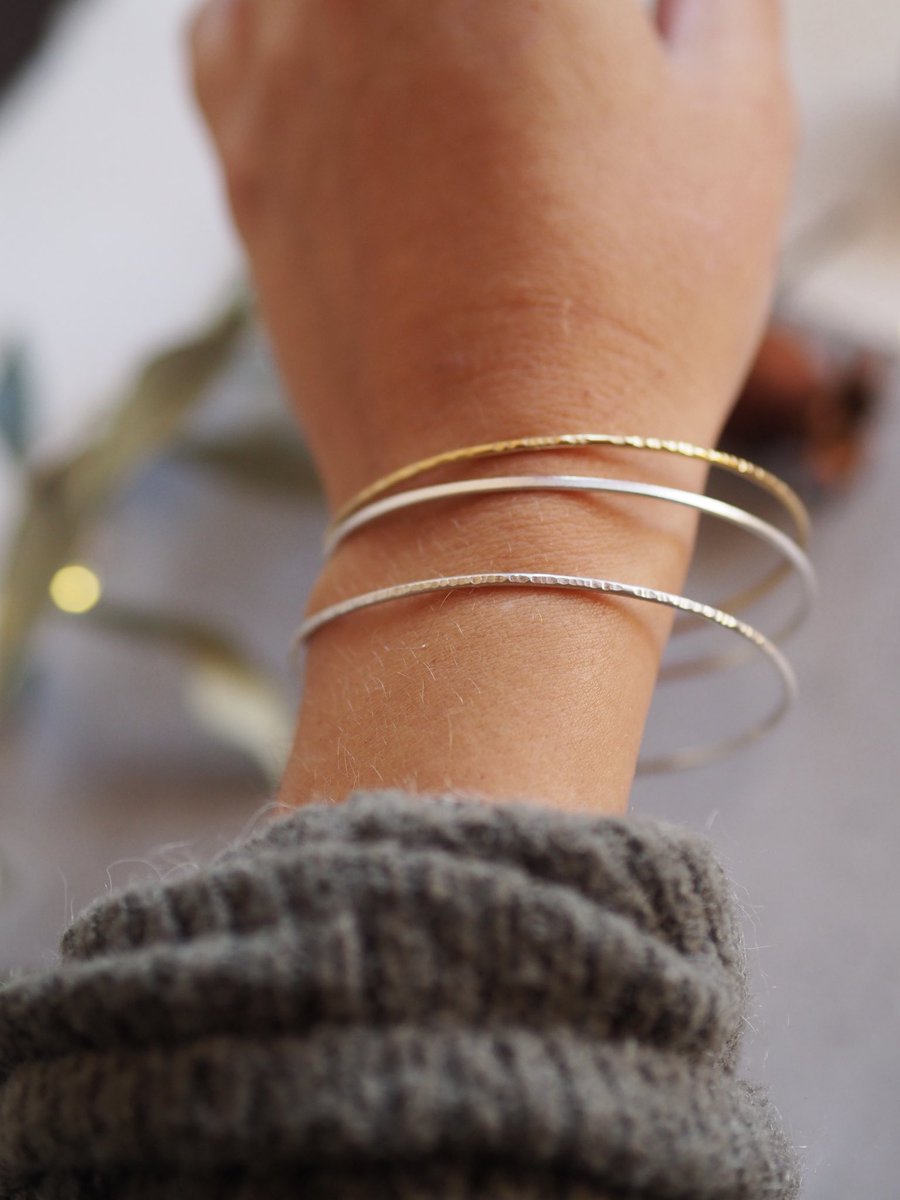 Ja està en marxa! 
A STORIES DEL MEU INSTAGRAM 

instagram.com/p/Clg5ylKNAHS/…