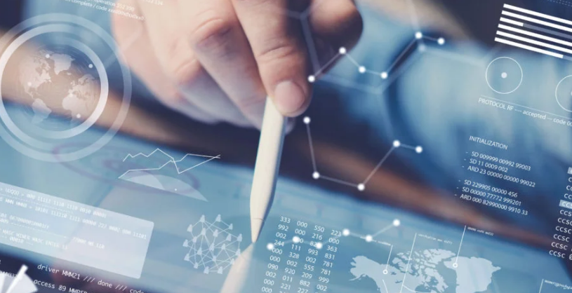 AegisSoftTech's tweet image. Business Intelligence Strategy: What is it & how to build? @ bit.ly/3gRq1TC
 #Dataanalyticsservices #Bigdataconsultants #Bigdataserviceproviders 
#Dataanalyticsconsulting #DataanalyticsServicesAustralia #BigdatasolutionsAustralia #Dataanalyticssolutions