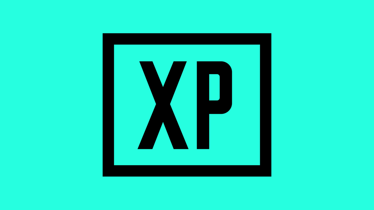 Battlefield Comms tweet media