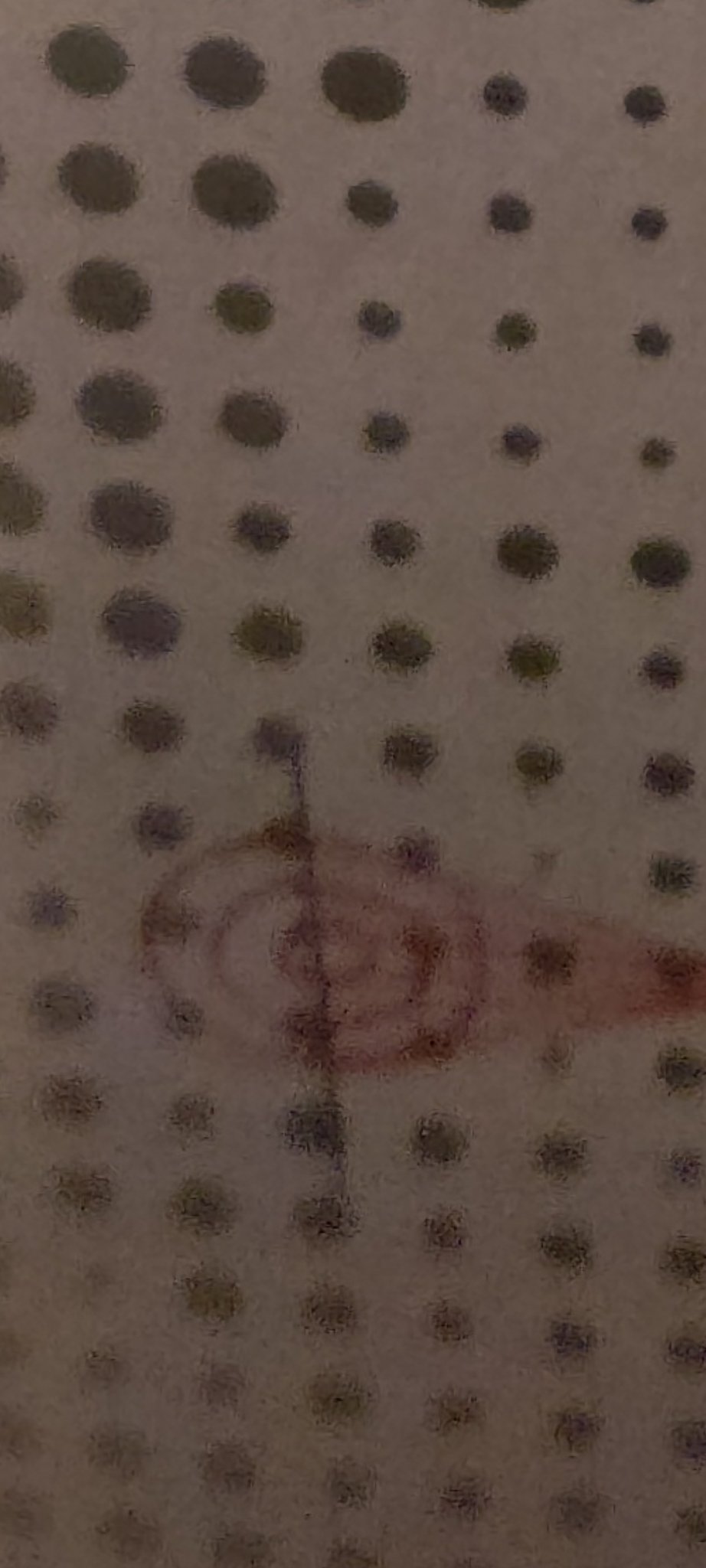 Michael Sabino on Twitter "Why are these multiplex streams black and