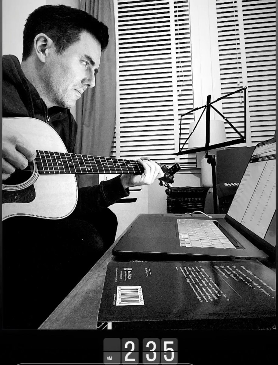 mdaggenvoorde's tweet image. Something is going on.
#thescriptstudio 
So curious.
@thescript
