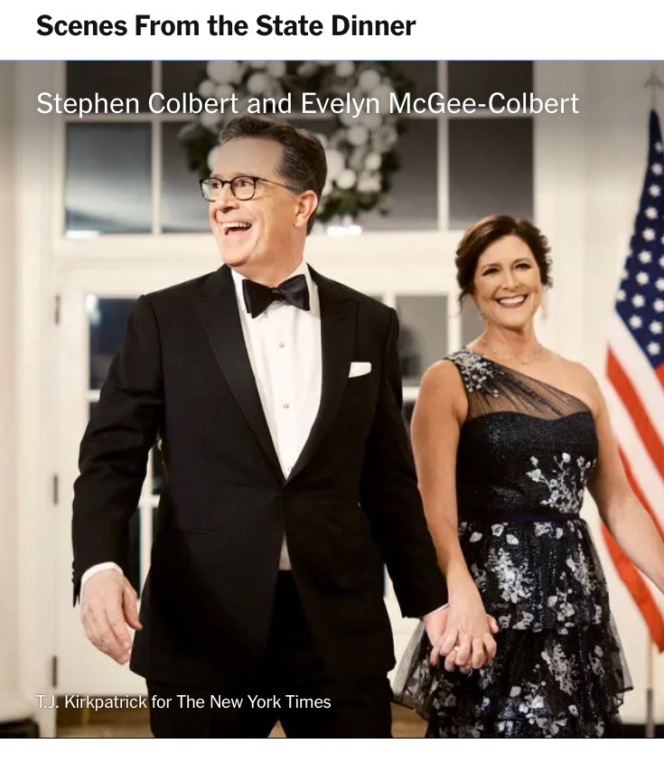 Melanie Conroy-Goldman tweet media