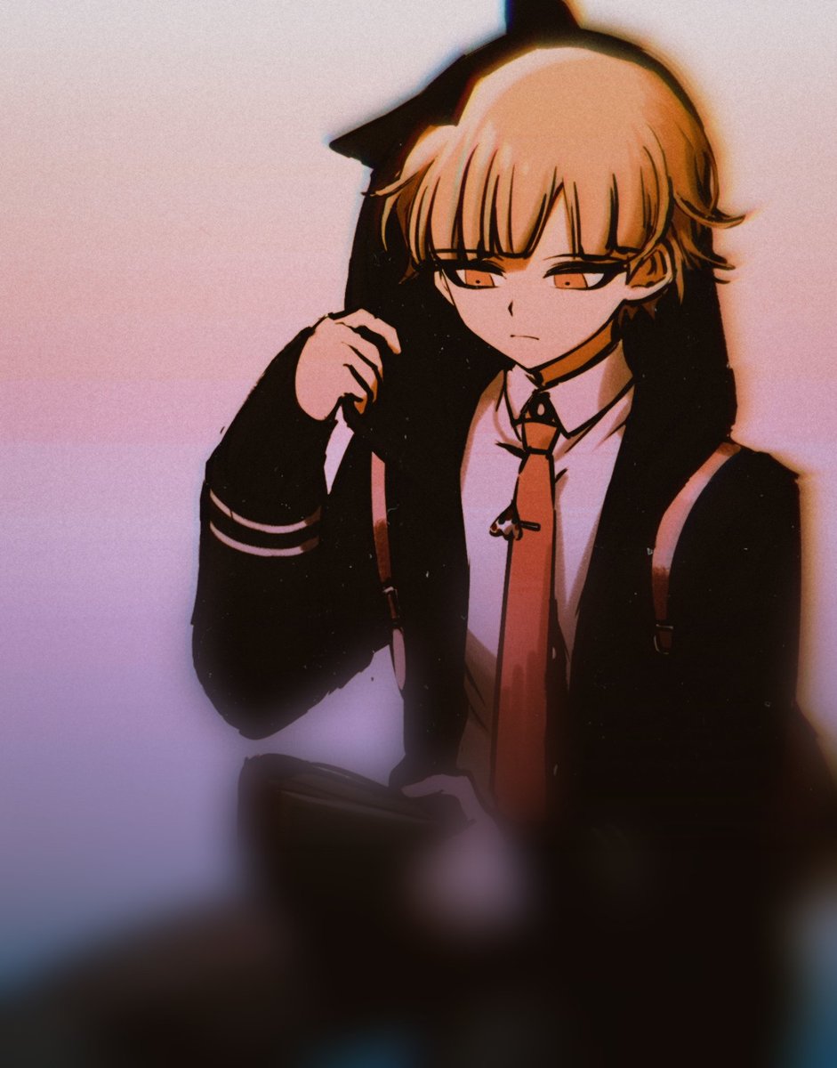 𓄼 𝙲𝚑𝚒𝚜𝚊𝚔𝚒 𝙽𝚊𝚗𝚊𝚖𝚒𓄹
           
⠀⠀⠀⠀⠀⠀⠀─┈┈ ˎˊ˗ ✦. ❍◦۪۪̥

   ✩ 𝙏𝙝𝙚 𝙐𝙡𝙩𝙞𝙢𝙖𝙩𝙚 𝙂𝙖𝙢𝙚𝙧₊˚.༄ ೃ 
⠀⠀⠀⠀⠀⠀﹌﹌﹌﹌﹌﹌

-ˋˏ┍ ⋯   
       ...ⁱ ᵗʰⁱⁿᵏ
                 ⋯ ┙ˎˊ-