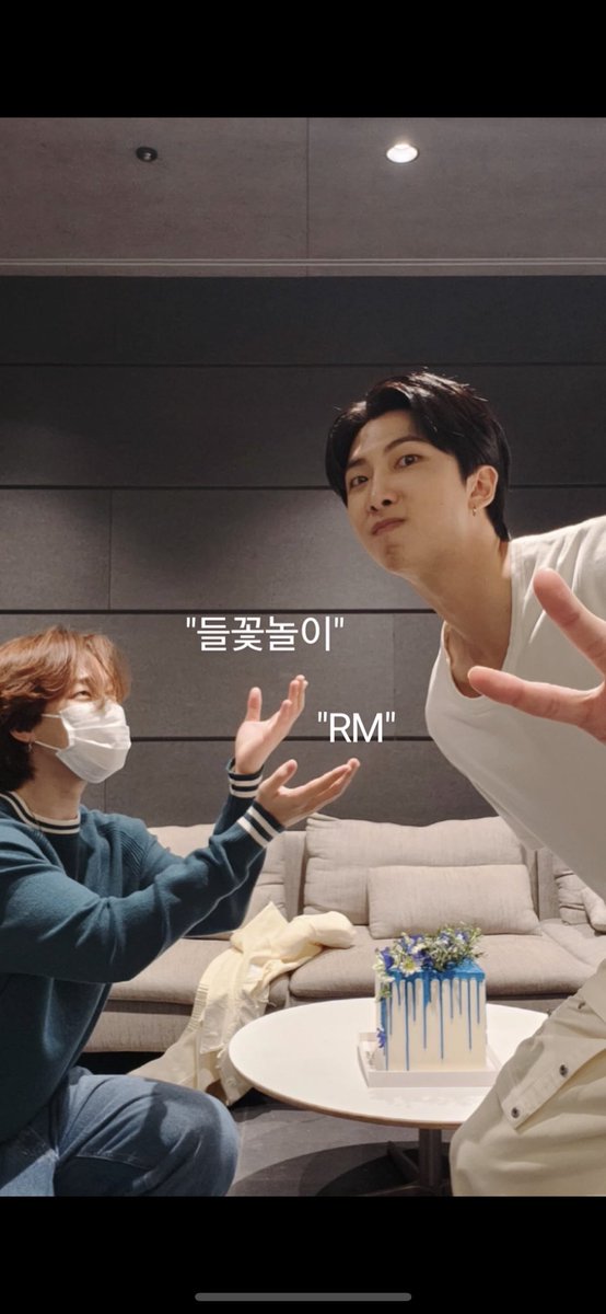 Fanbase-JIMIN DATA | REST tweet media