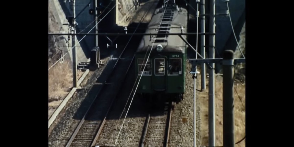 candyrainbow on Twitter