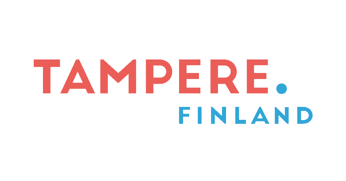 Tamperekaupunki photo
