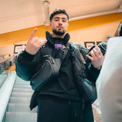 #NouvellePhotoDeProfil