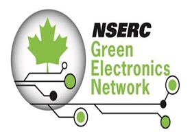 IOPmaterials's tweet photo. Check out the latest articles in the FPE focus collection on #GreenPrintedElectronics 👉https://t.co/FvRcd6Kdne! Including contributions from Guest Editors, Tricia Carmichael @myatomicnumber, Mario Leclerc, and others from the @NSERC_CRSNG Green Electronics Network! https://t.co/xObjOsbhwv