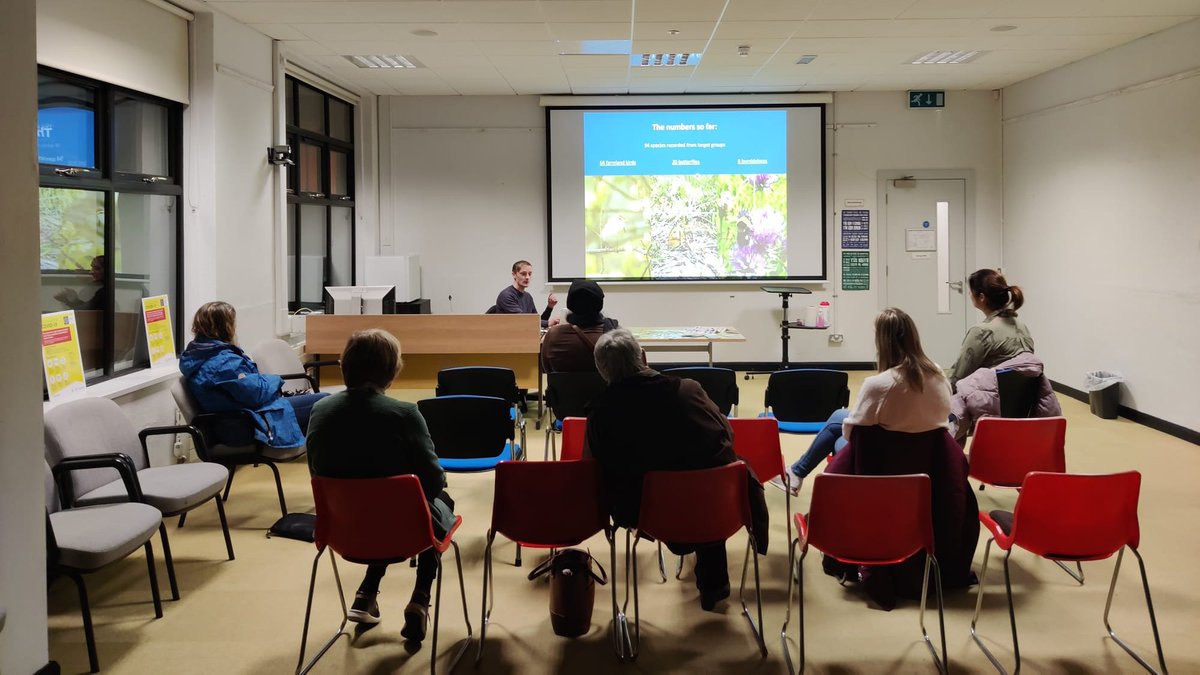 Kerry Social Farming tweet media