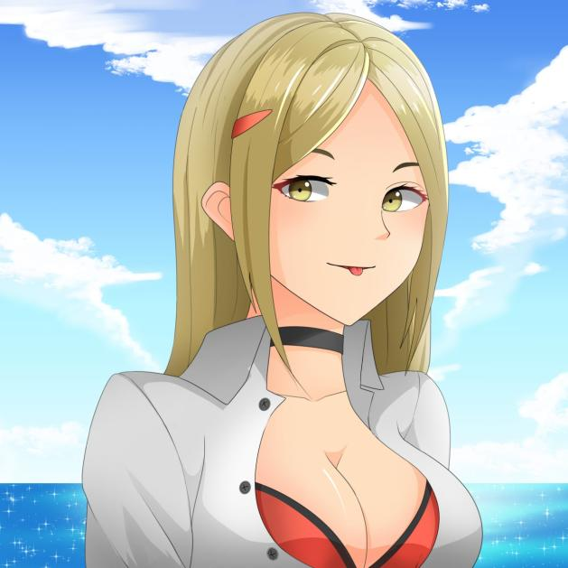 Sekari😍😍😍<a href="/Sekari/">danny carroll</a> #SEKARI #NFT