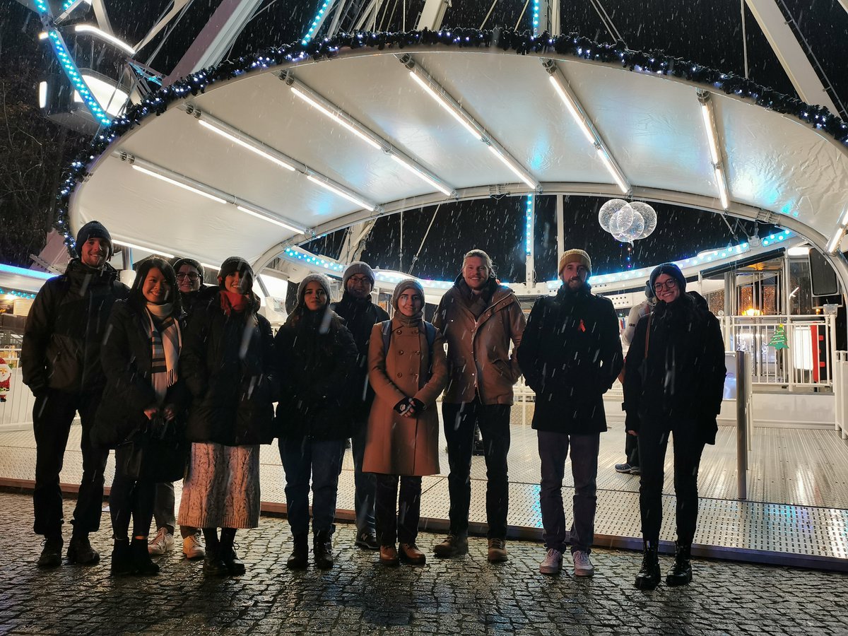 klinger_lab tweet media