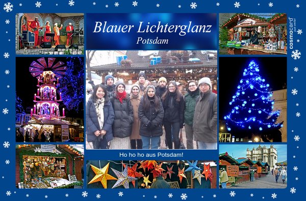 klinger_lab tweet media