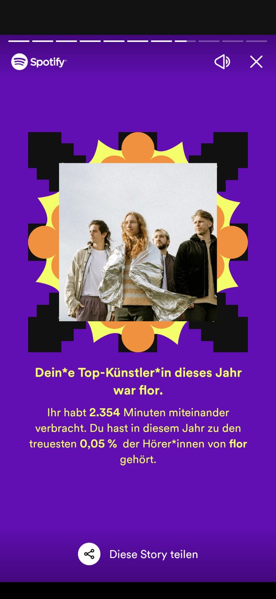 MartinGrieg's tweet photo. @BritishBenji @flor Bro, you just blew my mind. I was sure that I already way overdid it with my flor fandom 😅 https://t.co/U6ym0dk1EN