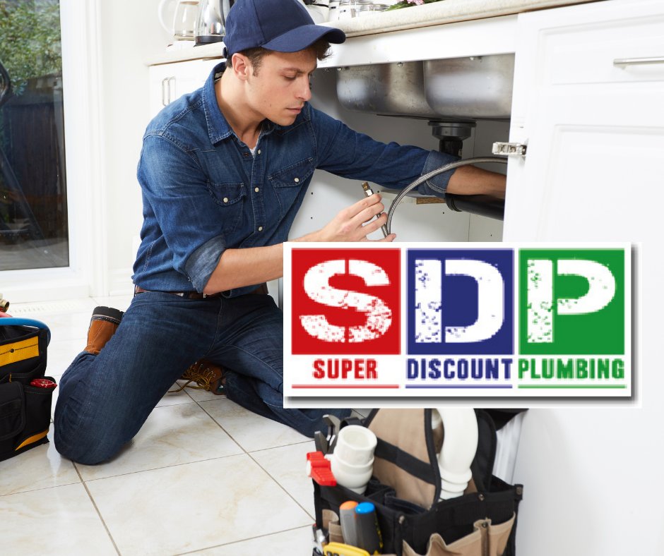 SDPlumbingLtd's tweet photo. What's the most popular plumbing product you purchase? #vangear #simple #bitsnbobs https://t.co/8RKQffMv2L https://t.co/ax1TgjBzux
