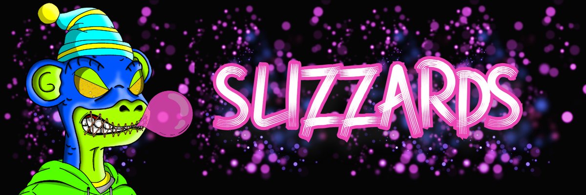 DŔâĠőŇ™ 🐉⚛️🐉 tweet media