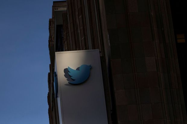 bony360's tweet photo. Twitter offers big rewards to advertisers to encourage ad spending https://t.co/6NKIFAnY1p