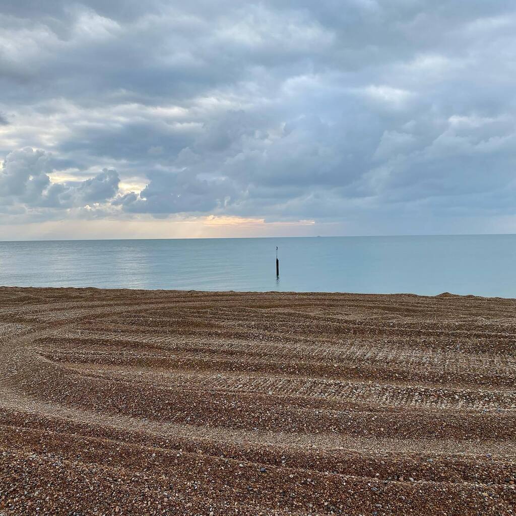 instagr.am/p/ClqkZolsXm_/