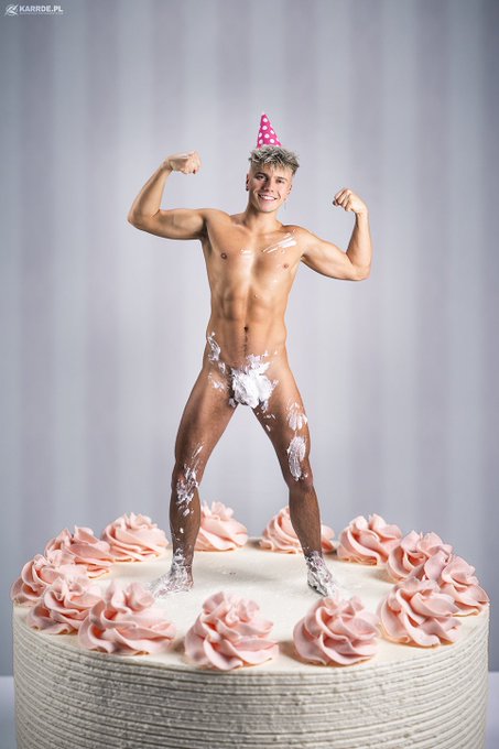 Yeah! 🤩 It's my birthday 🥳 🎉🎊🎂🍾🧸🎈🎁🕺  Thank you so much guys for all your amazing #birthdaywishes 🥰😘🤗<a href="/tag/birthdaywishes"class="tags"><span>#birthdaywishes</span></a>