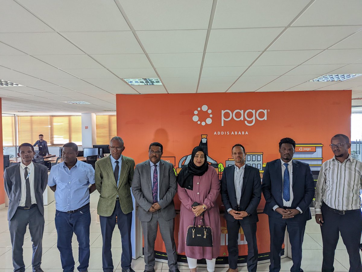 Adam Abate tweet media