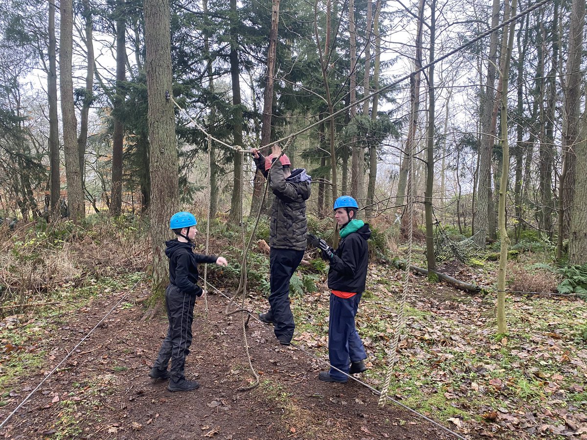 Miss Ross tweet media