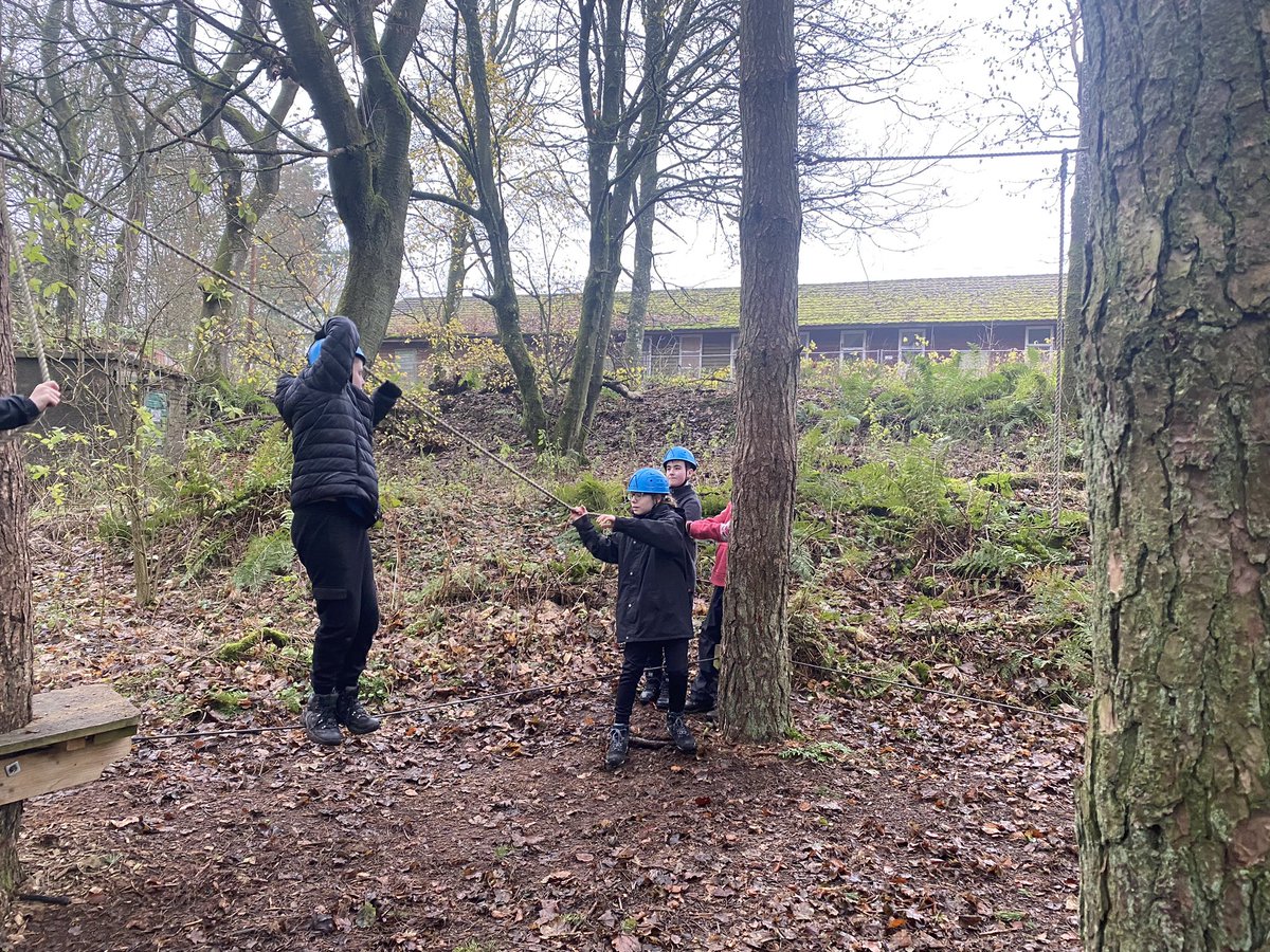 Miss Ross tweet media