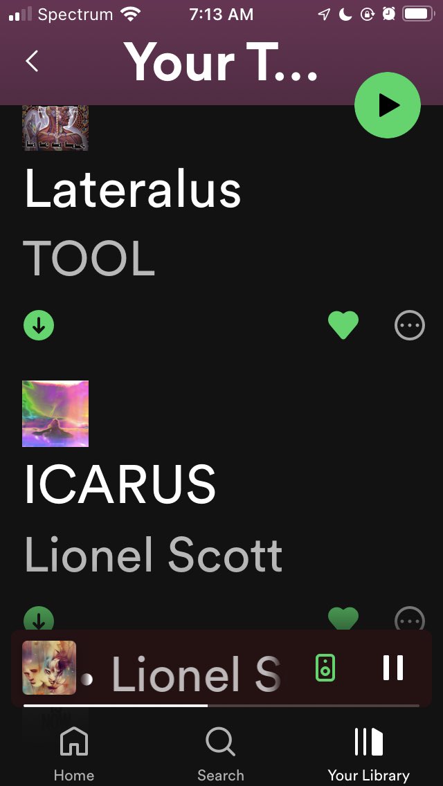 ElyBridgett's tweet photo. So surreal to have my son be on my top 100 songs Spotify playlist.  If you want to give him a listen, check out Lionel Scott on your music streaming platform ❤️🥰 @IsaacElyLmao https://t.co/3C59BnpXNA