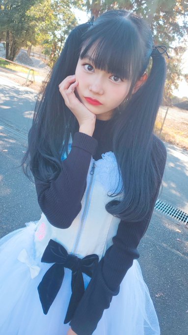 Twitterのコスプレ画像34