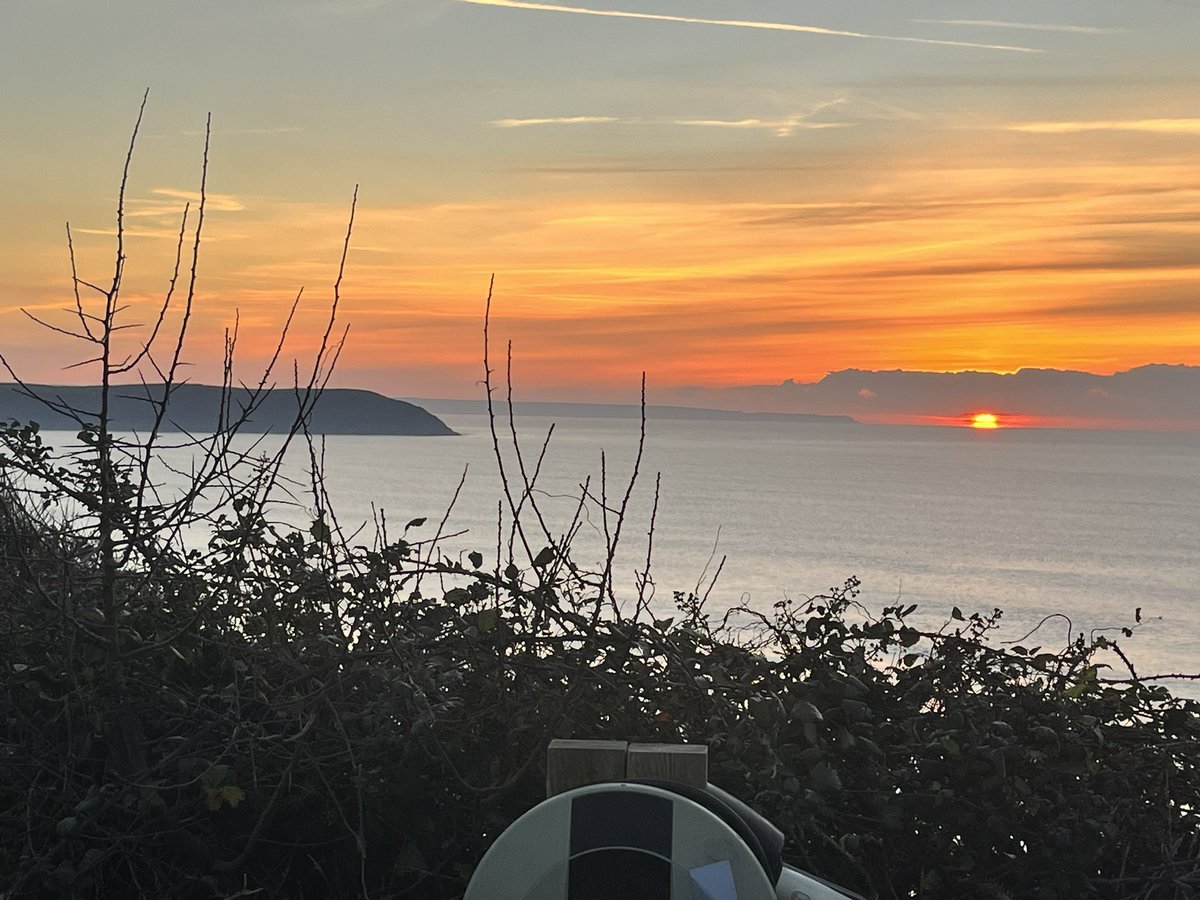 Chris Friendship tweet media