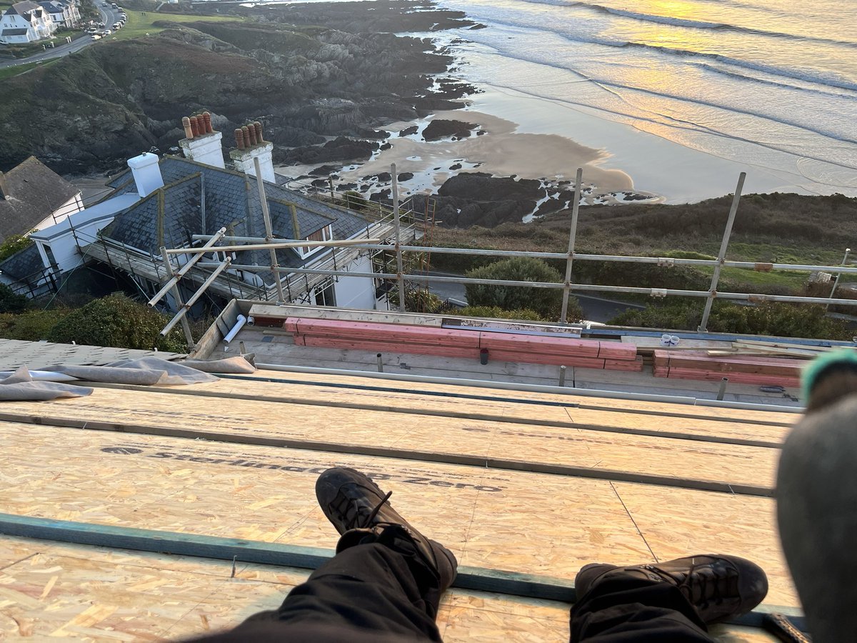 Chris Friendship tweet media