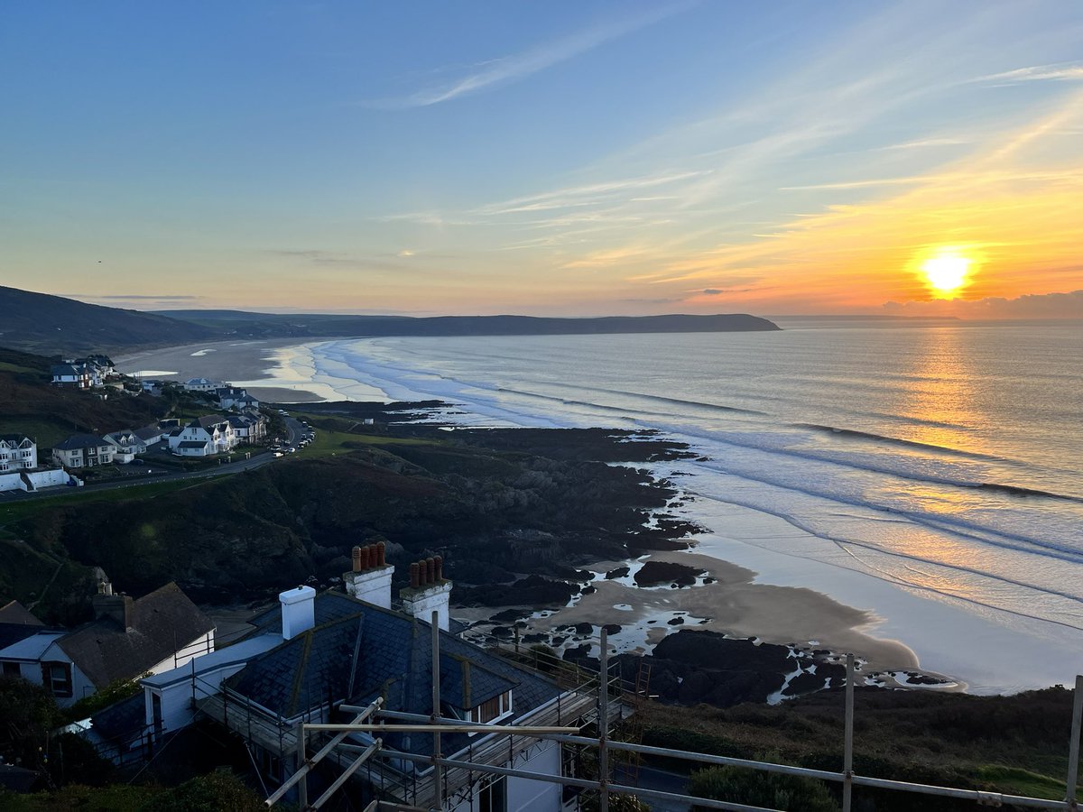 Chris Friendship tweet media