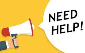 We need help. Tonight is our Varsity Boys 1st Home game. We need volunteers in the concession stand. Earns money for your club or sport of choice. Sign up below.  <a href="/northrangers/">North Athletics</a> <a href="/NorthNews123/">Mr.Frei</a> <a href="/north9baseball/">Ranger Baseball</a> <a href="/ENorthwrestling/">Ranger Wrestling</a> 

m.signupgenius.com/#!/showSignUp/…