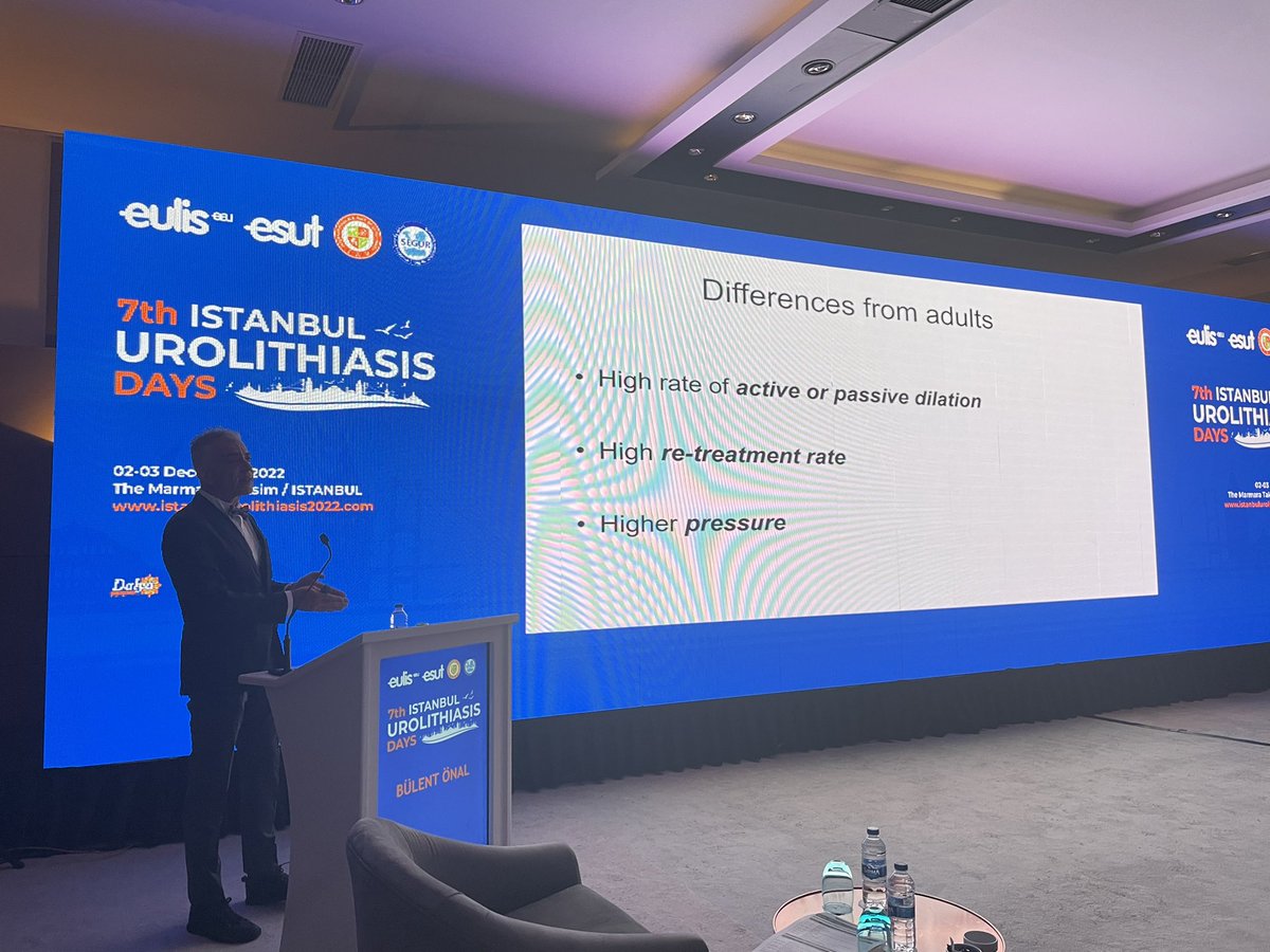 Feyzi Arda ATAR (@ardatar) on Twitter photo We need more dilatation during #RIRS in children by <a href="/bulonal/">Bülent Önal</a> in #IUD2022 <a href="/drkemalsarica/">Kemal Sarıca</a> <a href="/guven_selcuk/">Selçuk Güven</a> <a href="/tzevattefik/">Tzevat TEFIK</a> <a href="/migokce/">Mehmet Ilker Gökce</a> <a href="/ardatar/">Feyzi Arda ATAR</a> <a href="/drmaibis/">Muhammed Arif İbiş</a> <a href="/yasinyitgin/">Yasin Yitgin</a> <a href="/BoyukAbubekir/">Abubekir Böyük</a> <a href="/dr_uroloji/">Mehmet Ali Karagöz</a> <a href="/samedverep/">Samed Verep</a> <a href="/GiraySonmez/">Giray Sönmez</a> <a href="/ISlithiasisdays/">Istanbul Urolithiasis Days</a> We need more dilatation during #RIRS in children by <a href="/bulonal/">Bülent Önal</a> in #IUD2022 <a href="/drkemalsarica/">Kemal Sarıca</a> <a href="/guven_selcuk/">Selçuk Güven</a> <a href="/tzevattefik/">Tzevat TEFIK</a> <a href="/migokce/">Mehmet Ilker Gökce</a> <a href="/ardatar/">Feyzi Arda ATAR</a> <a href="/drmaibis/">Muhammed Arif İbiş</a> <a href="/yasinyitgin/">Yasin Yitgin</a> <a href="/BoyukAbubekir/">Abubekir Böyük</a> <a href="/dr_uroloji/">Mehmet Ali Karagöz</a> <a href="/samedverep/">Samed Verep</a> <a href="/GiraySonmez/">Giray Sönmez</a> <a href="/ISlithiasisdays/">Istanbul Urolithiasis Days</a>