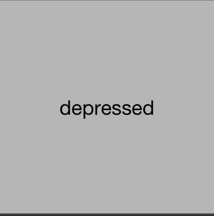 𝘑𝘦𝘦𝘷𝘢 tweet media