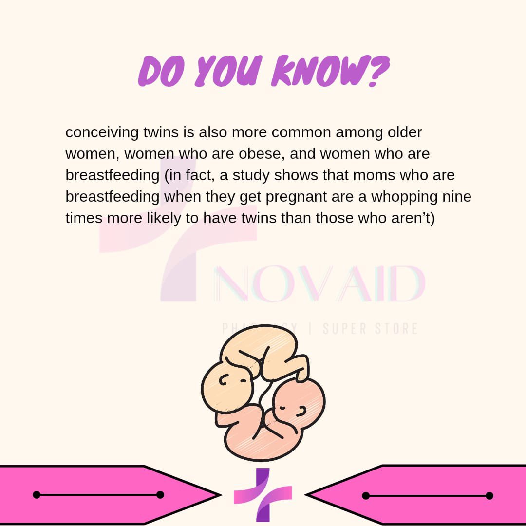 NovaidPakistan's tweet photo. #FACTSWITHNOVAID 
.
Here to enlighten and be enlightened🥇
.
Stay tuned for more informative and interesting content👨🏻‍⚕️👩🏻‍⚕️
.
#facts #dailyfacts #asimmunir  #novaidfacts #info #dietitian #ptiofficial #FIFA #imrankhanpti #FIFAQATAR #like4like #explore  #viral #QATAR #pakarmy https://t.co/NPnhgZHM4z