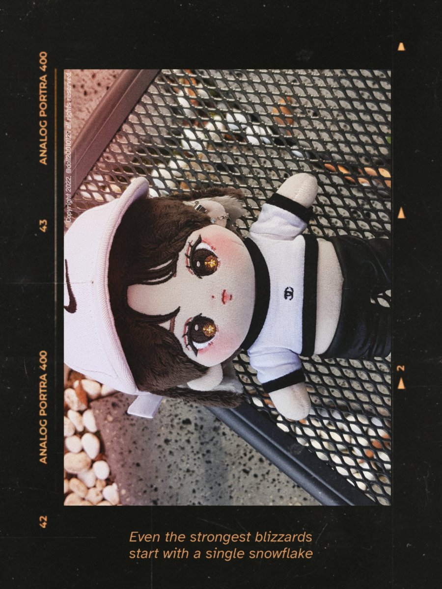 가을 끝자락에 찍은 사진!📷📸

🧢 <a href="/somcloud_store/">구릉구릉잡화점☁️</a> 
🧥 <a href="/I_ridescentstar/">이리디센트(close)</a>
👕 <a href="/DaisyDandy1427/">เดซี่แดนดี้ ♡ ขายชุดตุ๊กตา</a>
👖 <a href="/Navicolset/">나비네양장점</a> 

#솜사랑월드 #솜생사진 #인형계 #윈텰