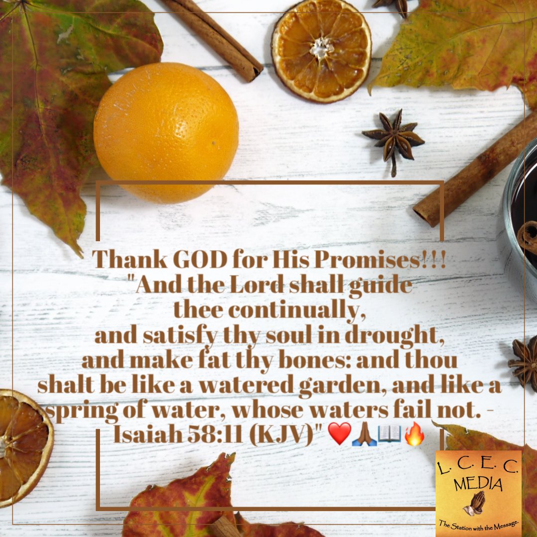 OpenArms_Min's tweet photo. LCEC MEDIA The Station With The Message! Download our free LCEC MEDIA APP/ iPhone &amp; Android. Follow Us On Facebook @LCECMEDIA/ Log in at https://t.co/AGIVyJjyZN https://t.co/0mHxEUtw2s