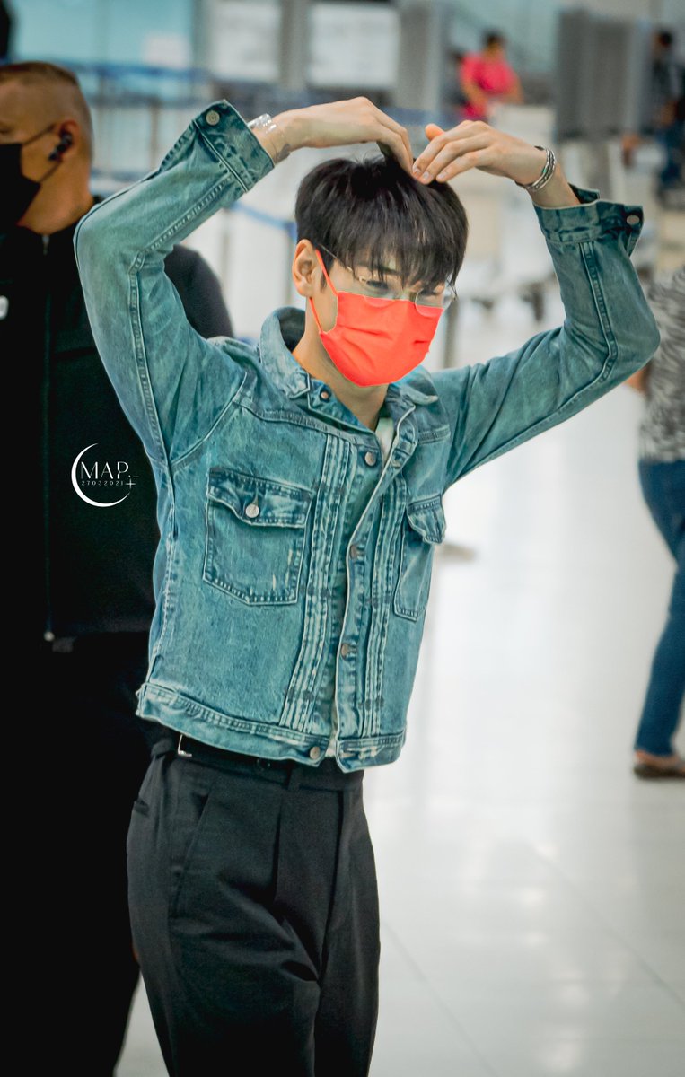 MAP27032021's tweet image. ร่างบางของเค้า 🥺🫶

MILEAPO OFF TO JEDDAH
#MileApoBibleFlyToSaudiArabia
@milephakphum @Nnattawin1