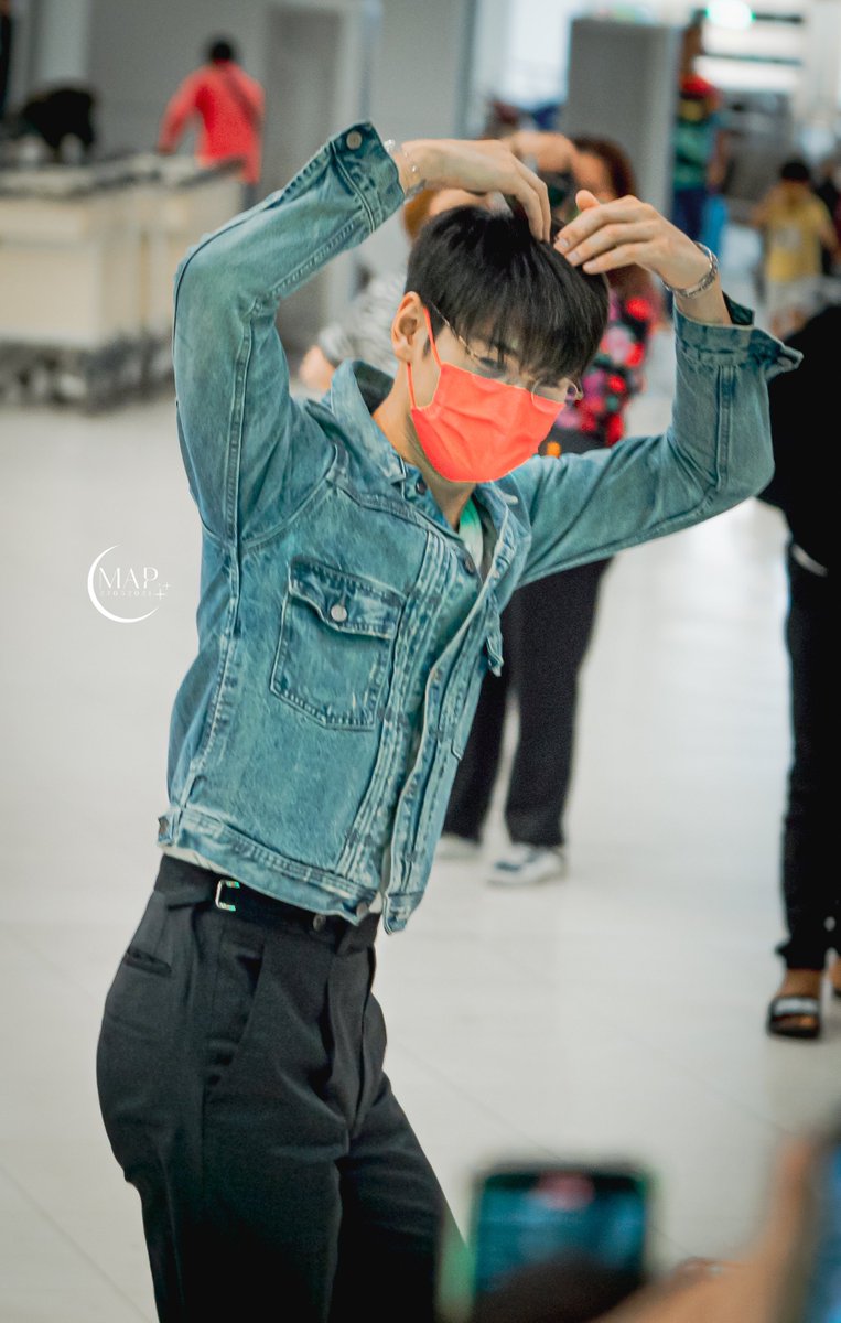 MAP27032021's tweet image. ร่างบางของเค้า 🥺🫶

MILEAPO OFF TO JEDDAH
#MileApoBibleFlyToSaudiArabia
@milephakphum @Nnattawin1