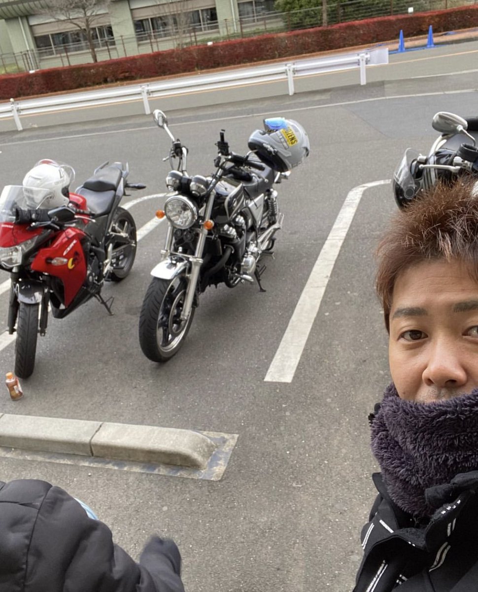 オートレーサー金子大輔グッズ オートレーサー金子大輔グッズ - メルカリ