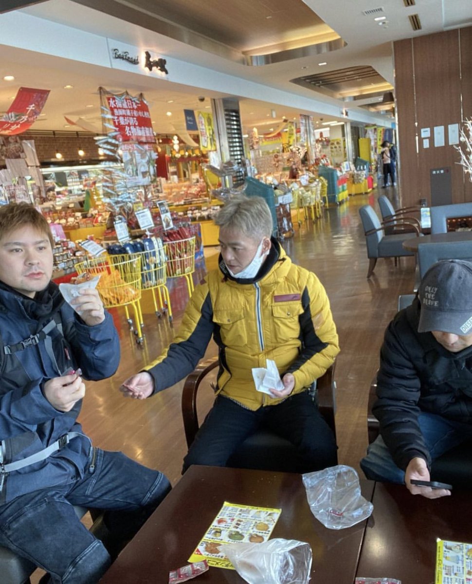 オートレーサー金子 大輔【公式】 (@autoracerkaneko) / Posts / X