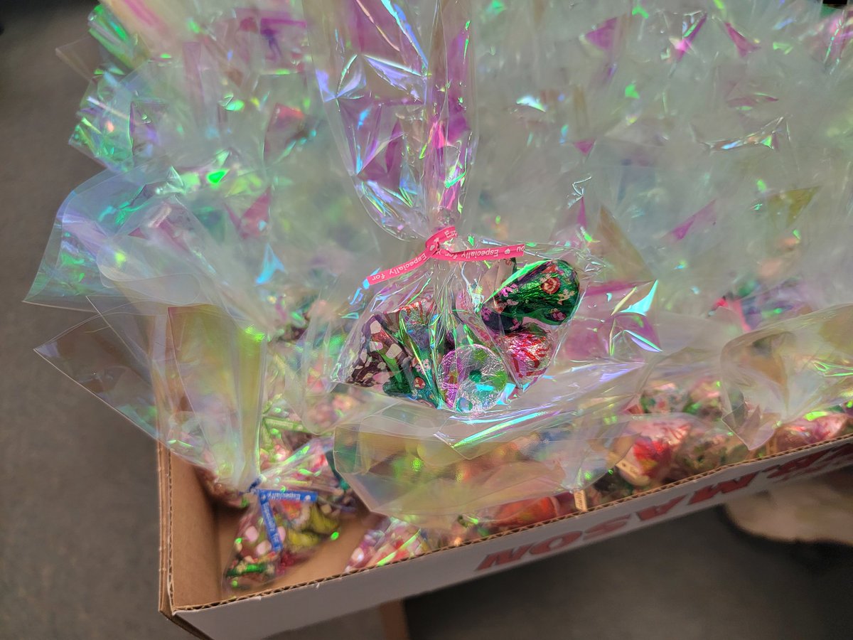 Francis Legagneur tweet media