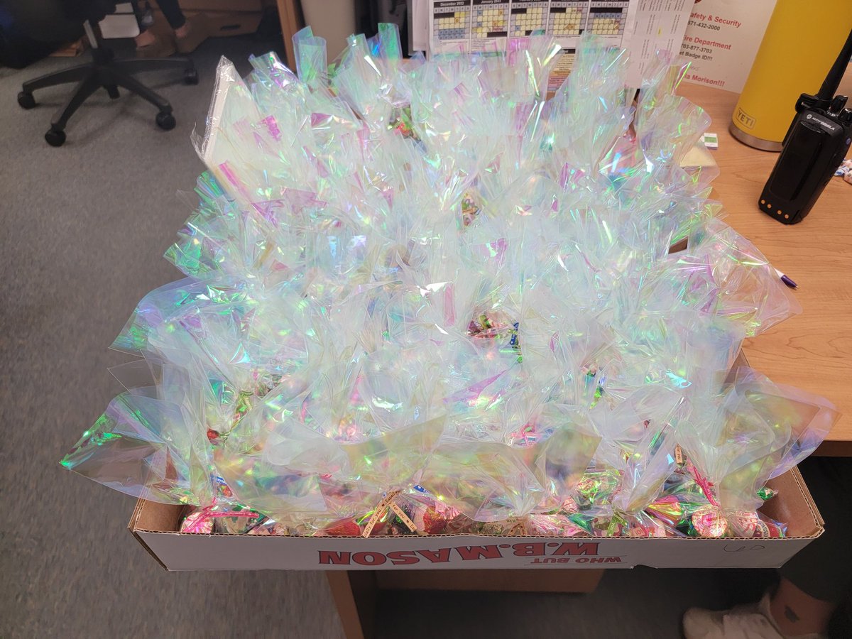 Francis Legagneur tweet media