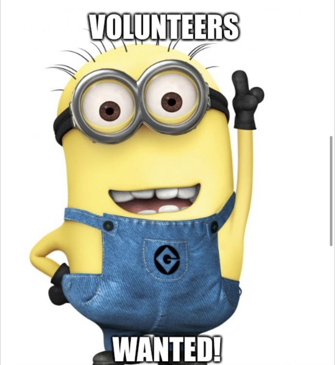 Ladycross Infant and Nursery School tweet media