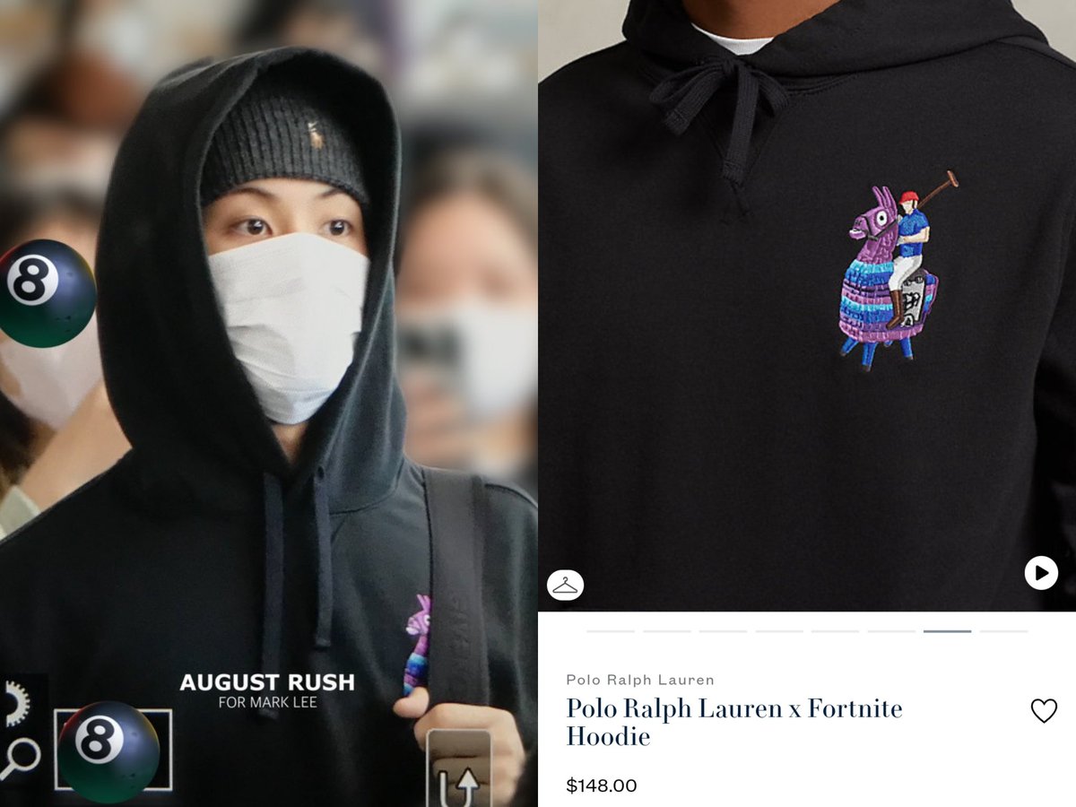 á´á´Êá´ÊÉªÉ´á´ on Twitter: 