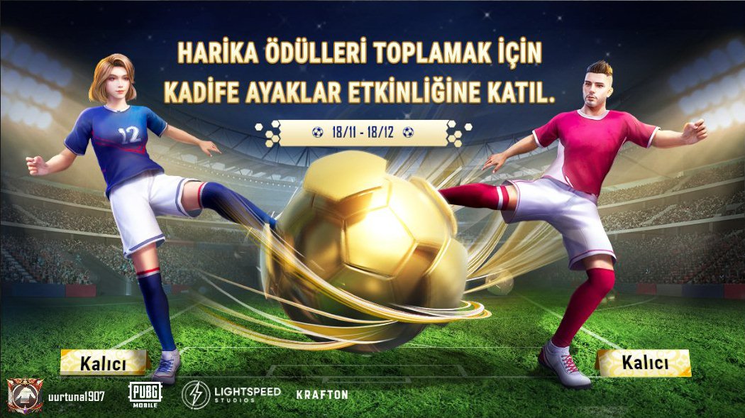 ugurtuna6's tweet photo. https://t.co/LoOHNq8FGj https://t.co/Zre7StuH8t