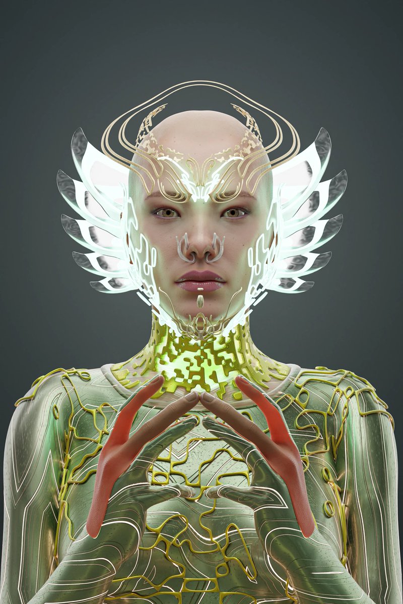 🆃🅷🅴⬝🅿🅸🅇⬝🅻🅰🅱 tweet media