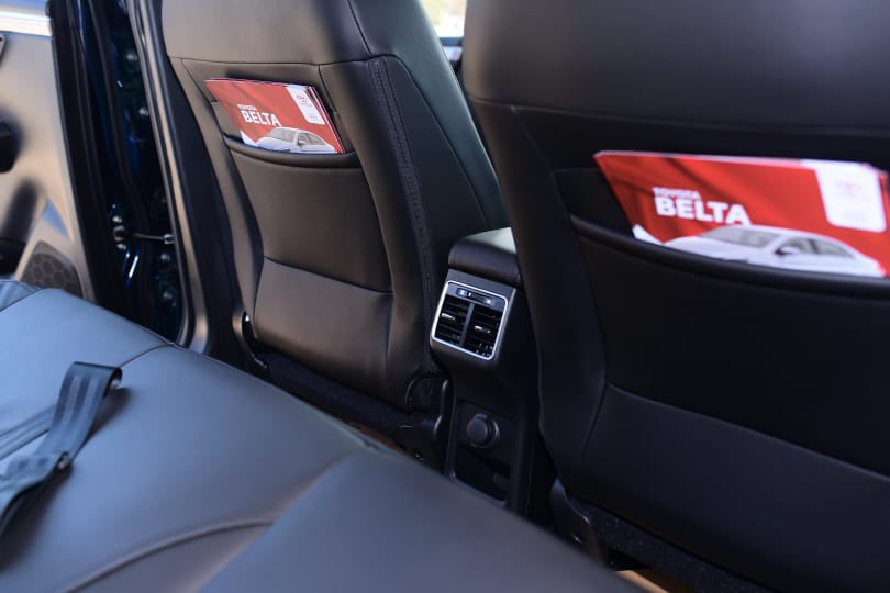 SirDavidKN's tweet photo. Did you know that with @NCBAUganda all you have to do is pay ugx 1,600,000 for 72 months after paying an initial deposit of 29.6M and this baby will be yours ? 
It’s time to level up! 
The #ToyotaBeltaUG is affordable,has premium tech and is fuel efficient. 
#DriveBrandNew https://t.co/pAnntAYL72