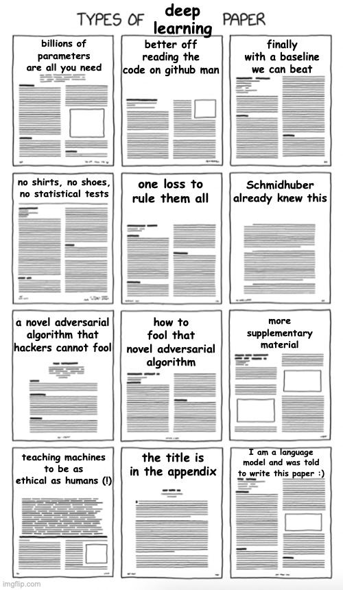 Federico Pigozzi tweet media