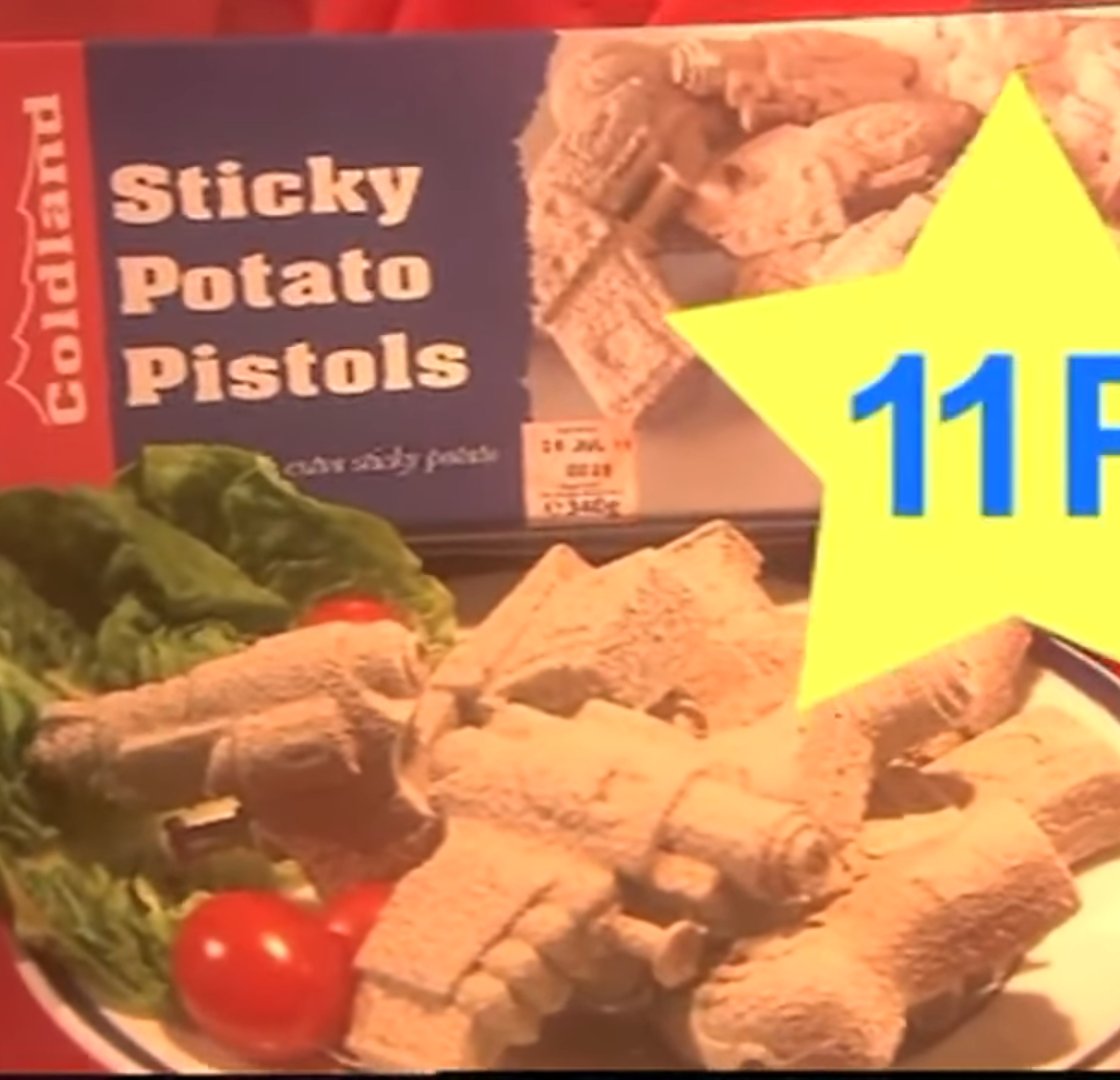 James Smith tweet media