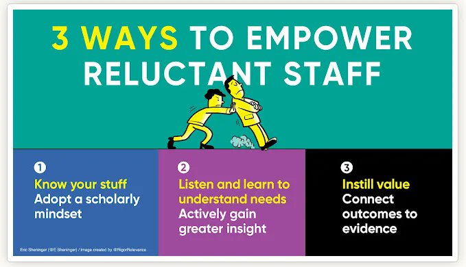 IHinnovates's tweet photo. There when we are excited &amp; think a new way's value will be loved by all.  People are reluctant to change.  Selling an idea takes expertise and understanding. Before even trying to sell listen to your peers.
https://t.co/Z5KXu7SXYO 
#ihtech #ihpromise https://t.co/kOllA4nFHo